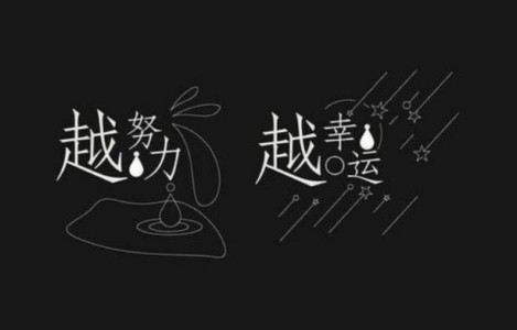 2021年吉林建筑大学函授本科多少钱 多久可毕业