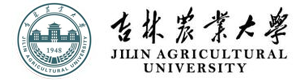 吉林农业大学logo